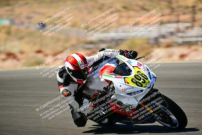 media/Mar-08-2025-Classic Track Day (Sat) [[6e74c245ee]]/Open Track/1Turn 6 (1230-1pm)/